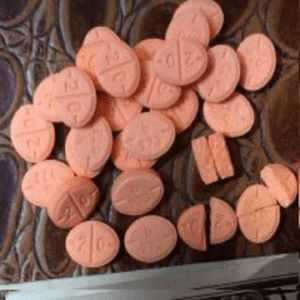 Køb Adderall 30mg online