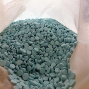 Køb Diazepam MSJ Valium LØS 10mg online