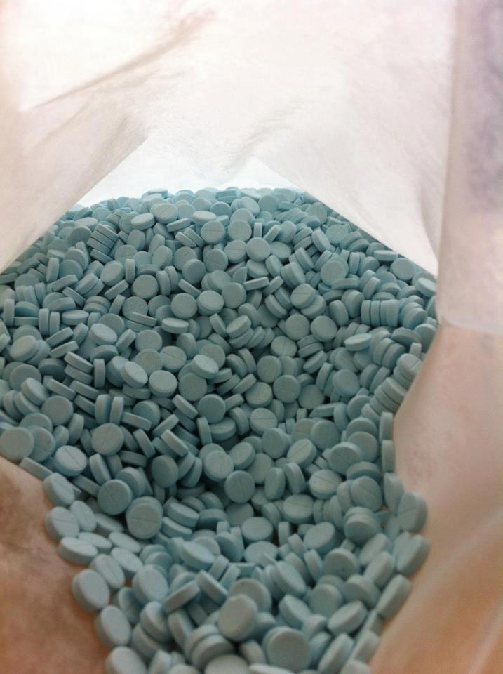 Køb Diazepam MSJ Valium LØS 10mg online