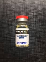 køb Deca Durabolin 400mg online