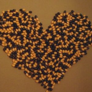 køb Dexedrine 10mg online