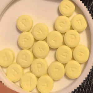 Køb Dilaudid Hydromorfon 4mg online
