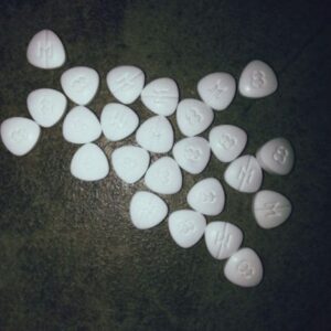 køb Dilaudid Hydromorphone 8mg online