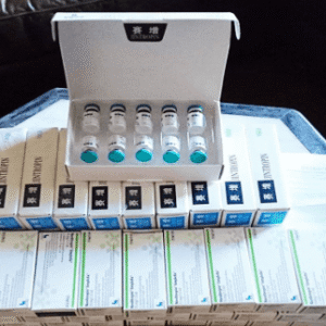 Køb Norditropin Simplexx 45IU online