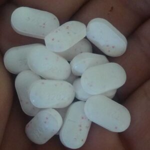 køb Lortab 902 5mg online