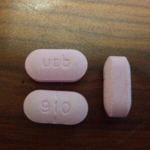 køb Lortab 910 10mg online