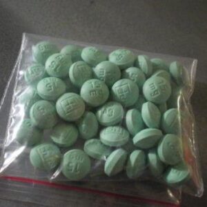 Køb MS Contin 15mg online