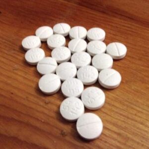 købe metadonhydrochlorid 10mg online