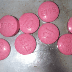 Køb Opana 10mg online