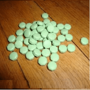 købe Opana 20mg online