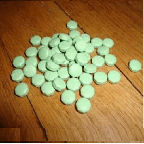 købe Opana 20mg online