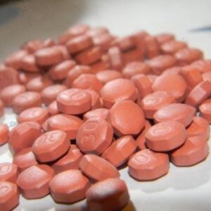 købe Opana 30mg online