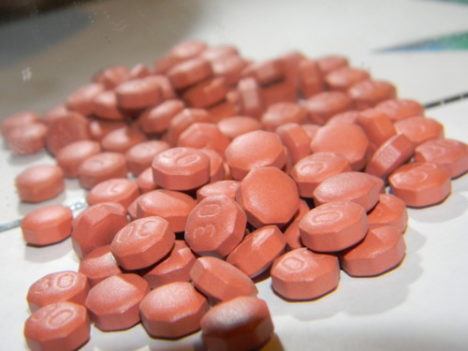 købe Opana 30mg online