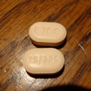 køb Percocet 7.5