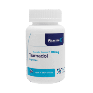 køb Tramadol 100mg online