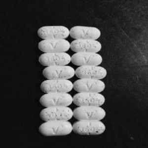Køb Vicodin 5mg online