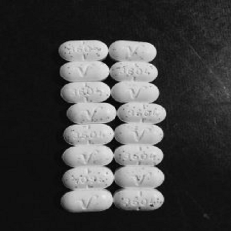 Køb Vicodin 5mg online