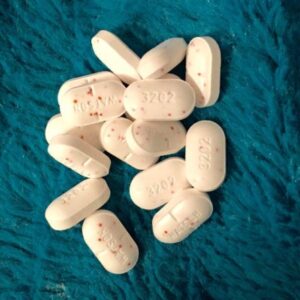 Køb WATSON 3202 online