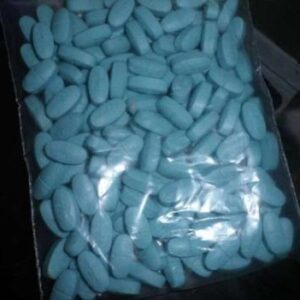 Købe WATSON 540 smertestillende