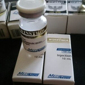 købe Winstrol 50mg 10ml online