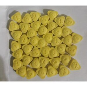 Købe Xanax 3mg online