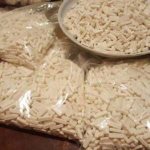 Købe Xanax 2mg online