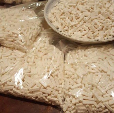 Købe Xanax 2mg online