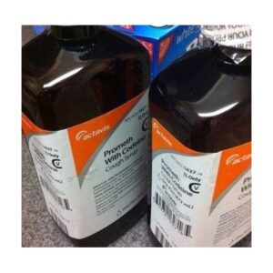 Køb Actavis Promethazine online