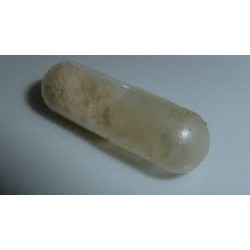 Køb Molly (ren MDMA) 180 mg kapsel