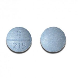 Køb Roxycontin (Roxycodon) 30mg online