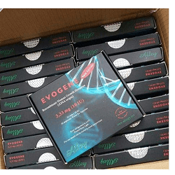 køb Evogene Alley 3.33mg online